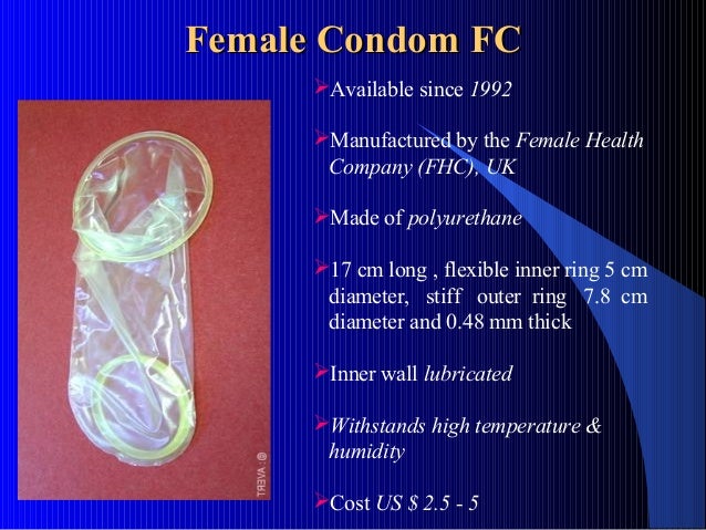 what is a female condom Chun li gang bang flash